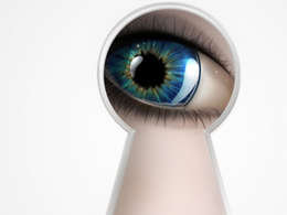 The Right Kind of Privacy