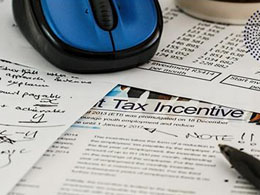 Three Methods for Simple Bitcoin Business Accounting