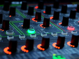 Three Startups Trying to Transform the Music Industry Using the Blockchain