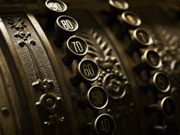 Markets Weekly: Price Slump Continues While Transactions Rise