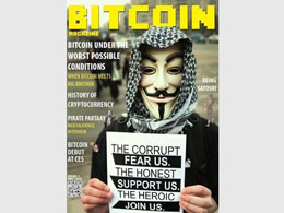 TIME TO RENEW YOUR SUBSCRIPTION!