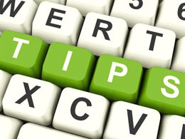 Coinbase Introduces Tip Button: Collect Bitcoin Microtransations