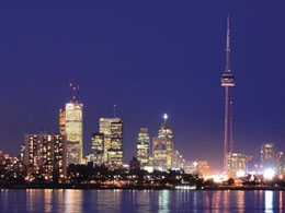 Toronto Bitcoin Expo Speakers Announced, Tickets On Sale