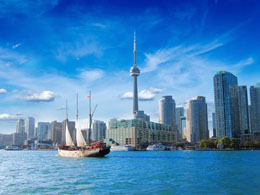 Bitcoin Coinfest 2015 Ready to Hit a Record Dozen Cities Worldwide