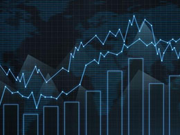 Bitcoin Price Holding Steady Below Long-Term Support