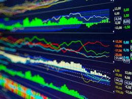 Macro Energy Shares Soar on Australian Stock Exchange Following Bitcoin Deal