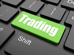 Haasbot 1.1 Bot Trading Bitcoin Exchanges for Profit