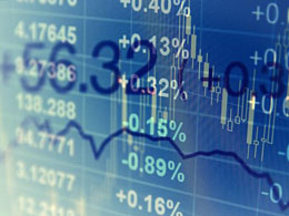 Equibit Offers Pre-Mined Investment Opportunity In Decentralized OTC Securities Platform
