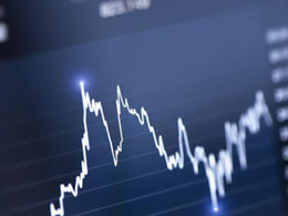 LocalBitcoins Trading Up, Bitcoin Going Mainstream?