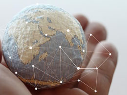 Blockchain Platform Setl Exceeds 1 Billion Transaction 'Milestone'