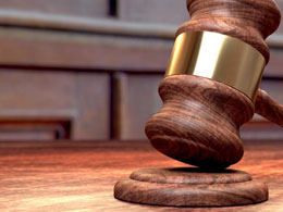 Bitcoin Trial: Judge Tells Ross Ulbricht to Decide if He Wants to Testify in his own Defense