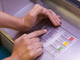 BitPay Announces Exclusive Trucoin ATMs for NCAA College Football Bitcoin Bowl
