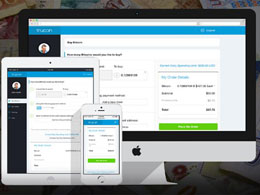 Trucoin Exchange Raises Daily Customer Allowance to $1,000