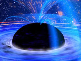 Trustless Bitcoin Anonymity Here at Last