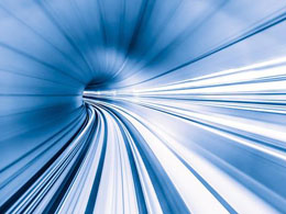 Why a Faster Bitcoin Network Would Keep Fees Low
