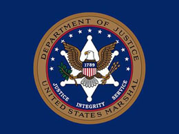 U. S. Marshals Will Hold the Final Auction of the Silk Road Bitcoin This Week