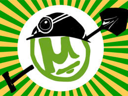 Bitcoin Miner Slips Away from Latest uTorrent Version