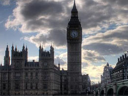 UK Government to Fund Research in Digital Currencies and Explore Regulation
