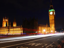 U. K. Police Arrest Six Teens For DDoS Attacks: Teens Paid With Bitcoin