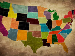 State Virtual Currency Regulation Policy Model Released by American Bank Supervisors