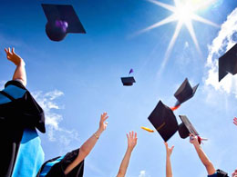 The Global Universities Embracing Cryptocurrency