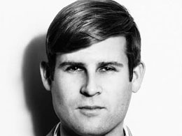 ChangeTip Taps Blockchain Product Manager to Accelerate User Growth