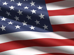 Uncle Sam: The World's Second Largest Bitcoin Holder