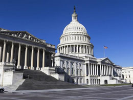 FBI Attacked by U. S. Congress for Anti-Encryption Stance