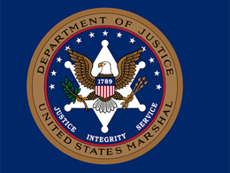 US Government to Sell 44,000 BTC in Final Silk Road Auction
