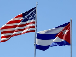 San Diego to Havana via Airbitz - The First Bitcoin Transaction
