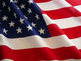 USA Will Lead China Bitcoin