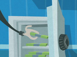 Use Secure Passwords for your Self-Generated Private Keys