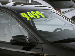Black Friday Online Car Sale at Bitcoin Car Marketplace Beepi