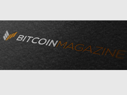 Value Added Tax (VAT) & Bitcoin - A Summary