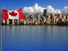Politician Keen for Vancouver Citizens to Pay Taxes in Bitcoin