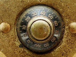 Lock Up Your Lucre, the Best Democracy Bitcoins Can Buy, and Liquid Asset Conversion