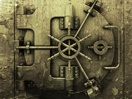 Bitcoin Exchange Gatecoin Has Raised $150 000 & Will Offer Segregated Bank Accounts