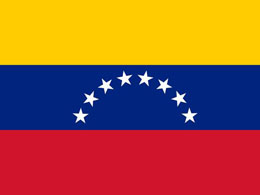 Hyperinflation Hits Venezuelan Bolivar