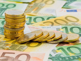 Coinify Receives Multi-Million Venture Capital Funding