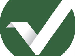 Vertcoin Developer Paul Bradley Talks Zerocoin, ASIC Resistance, and More