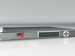 Scrypt ASIC Race Intensifies, KnCMiner Scores $2 Million in Preorders