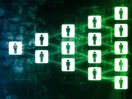 Is ChangeTip the Viral Bitcoin Killer App?