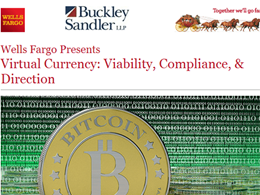 Wells Fargo Hosts 