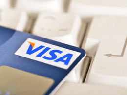 Circle Allows Prepaid VISA Cards to Purchase Bitcoin