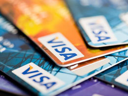 Hands On With Visa Europe's Bitcoin Remittance App