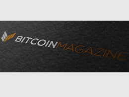 Vitalik Buterin Wins the 2014 World Technology Network Award