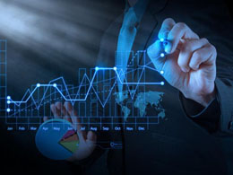 Wedbush Analysts: VC Funding in Bitcoin Doubled in Under Three Months