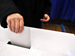 Scotland's Independence Vote, Bitcoin, and the Myth of Free Scottish Banking