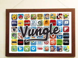 Vungle to start accepting Bitcoin payments