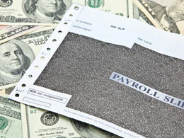 Bitcoin Payroll Startup Bitwage Raises $760k